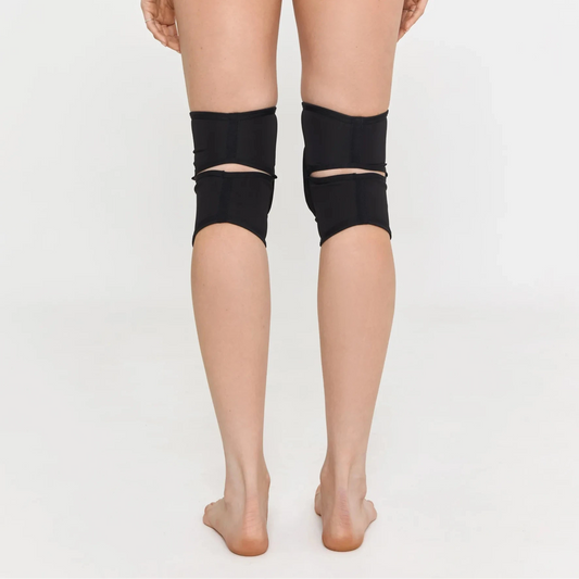 QUEENWEAR BASIC KNEEPADS