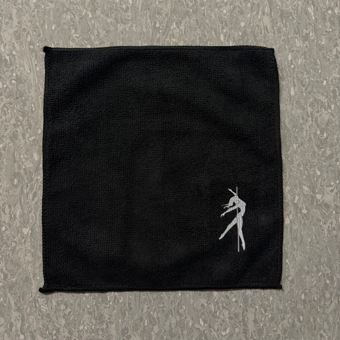 Pole By Sweden Handduk