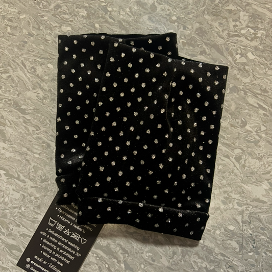 DressinUp Shoe Protectors