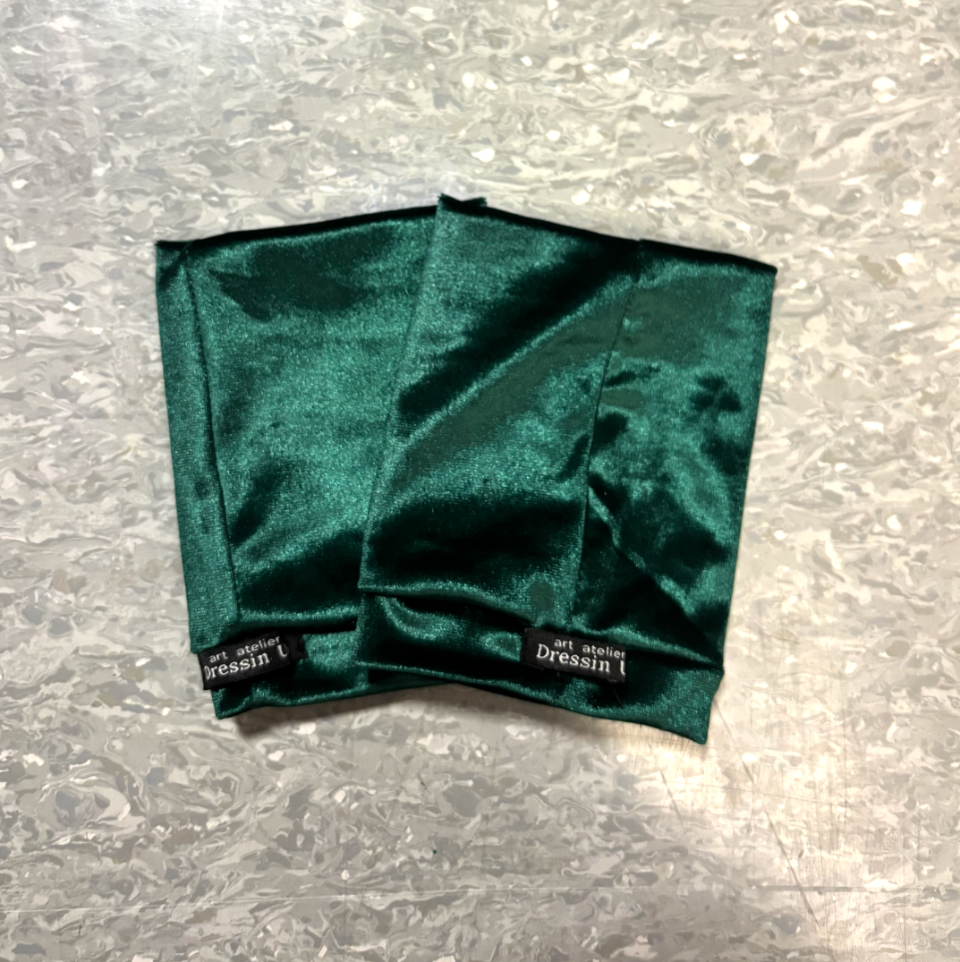 DressinUp Shoe Protectors