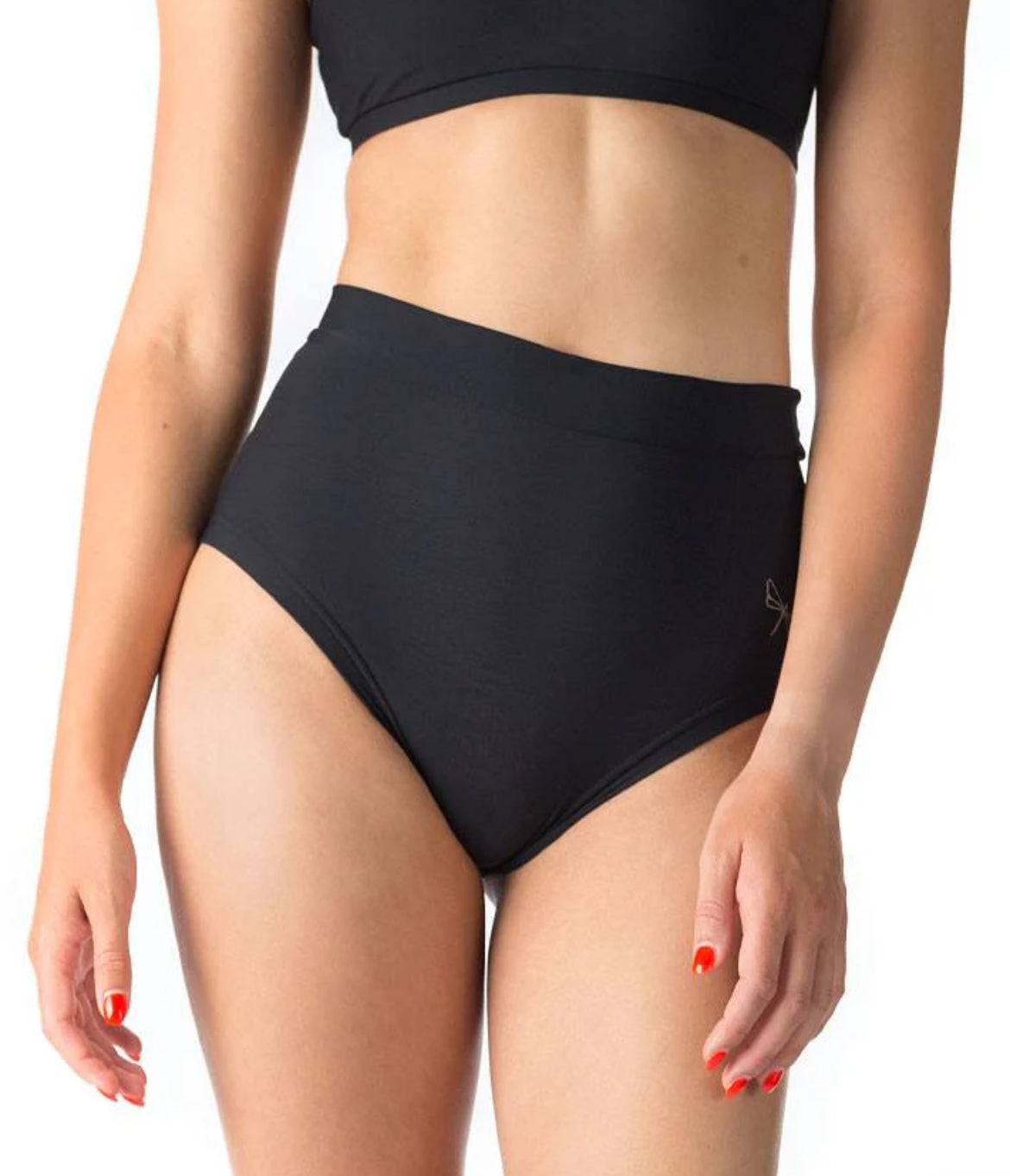 Dragonfly Lola Shorts