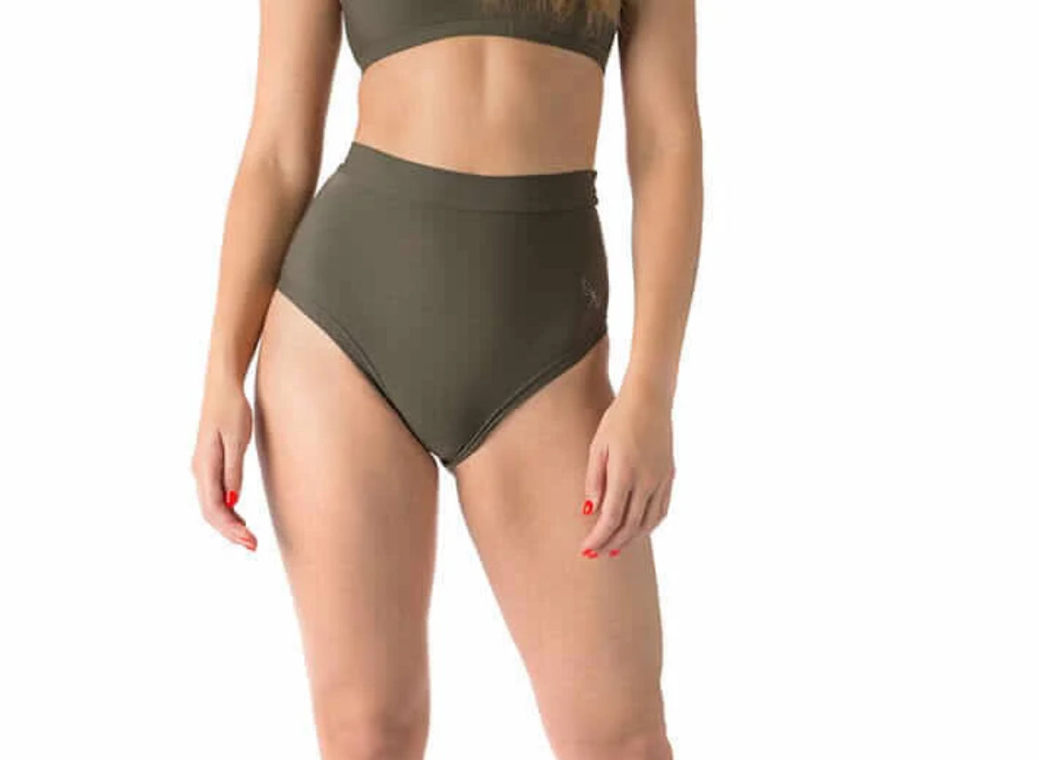 Dragonfly Lola Shorts