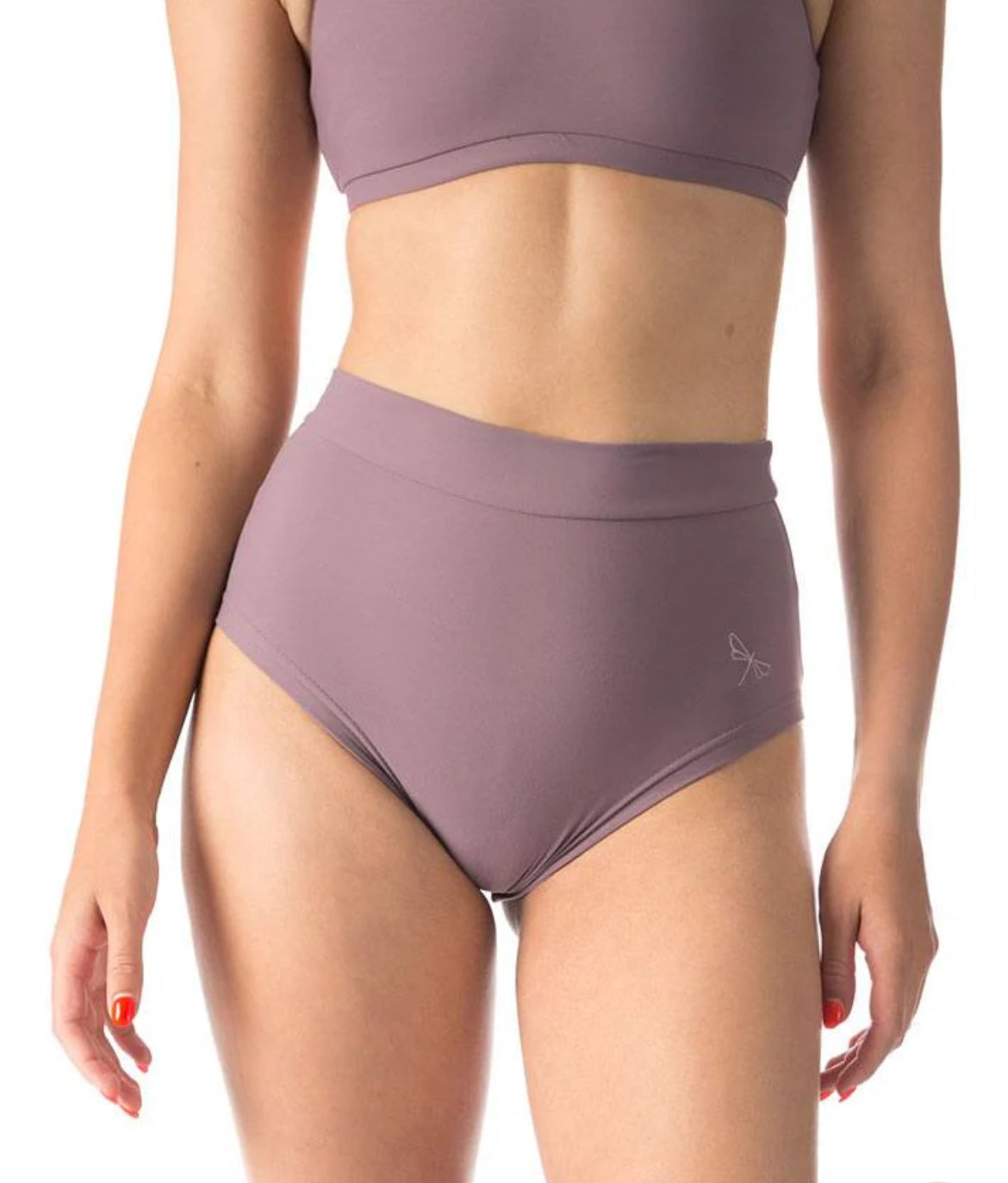 Dragonfly Lola Shorts