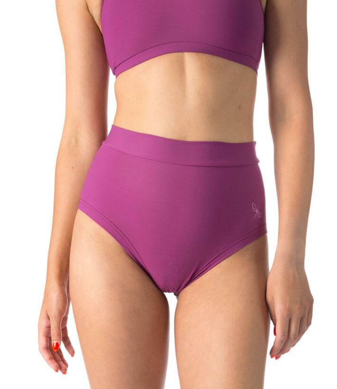 Dragonfly Lola Shorts