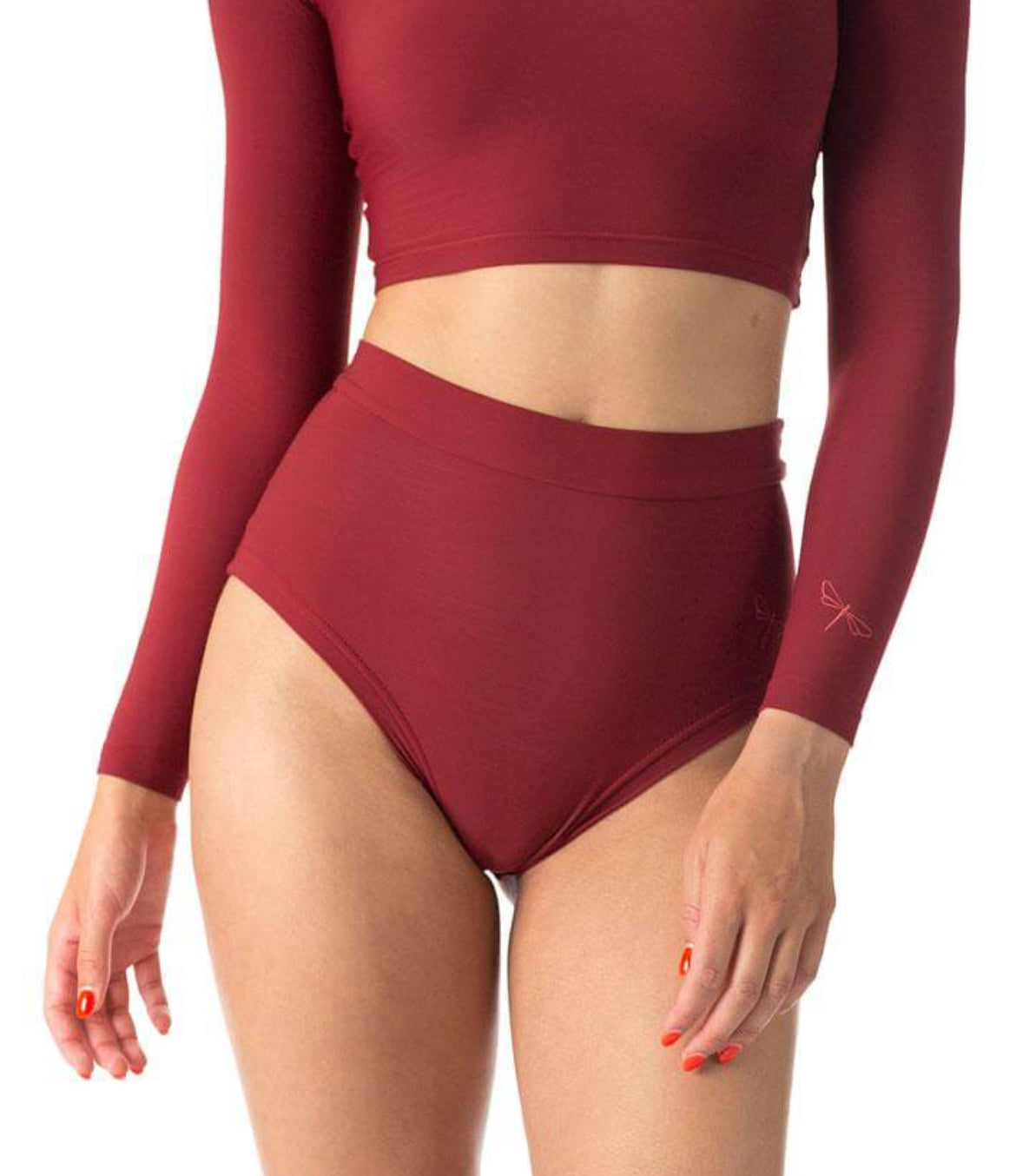 Dragonfly Lola Shorts