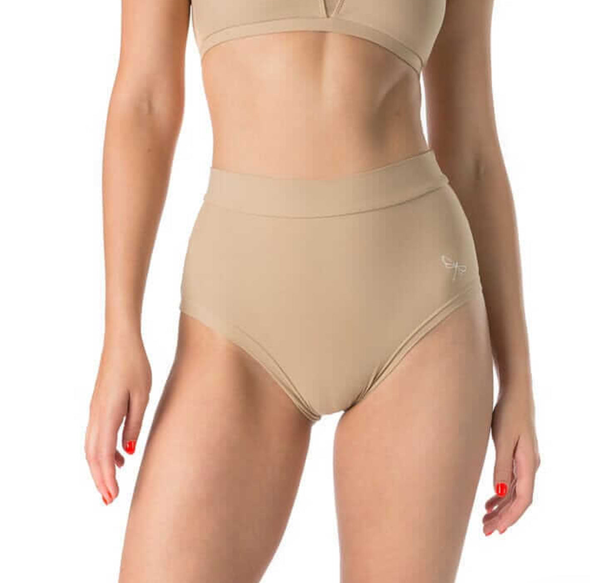 Dragonfly Lola Shorts