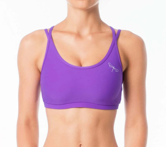 Dragonfly Nicole Top