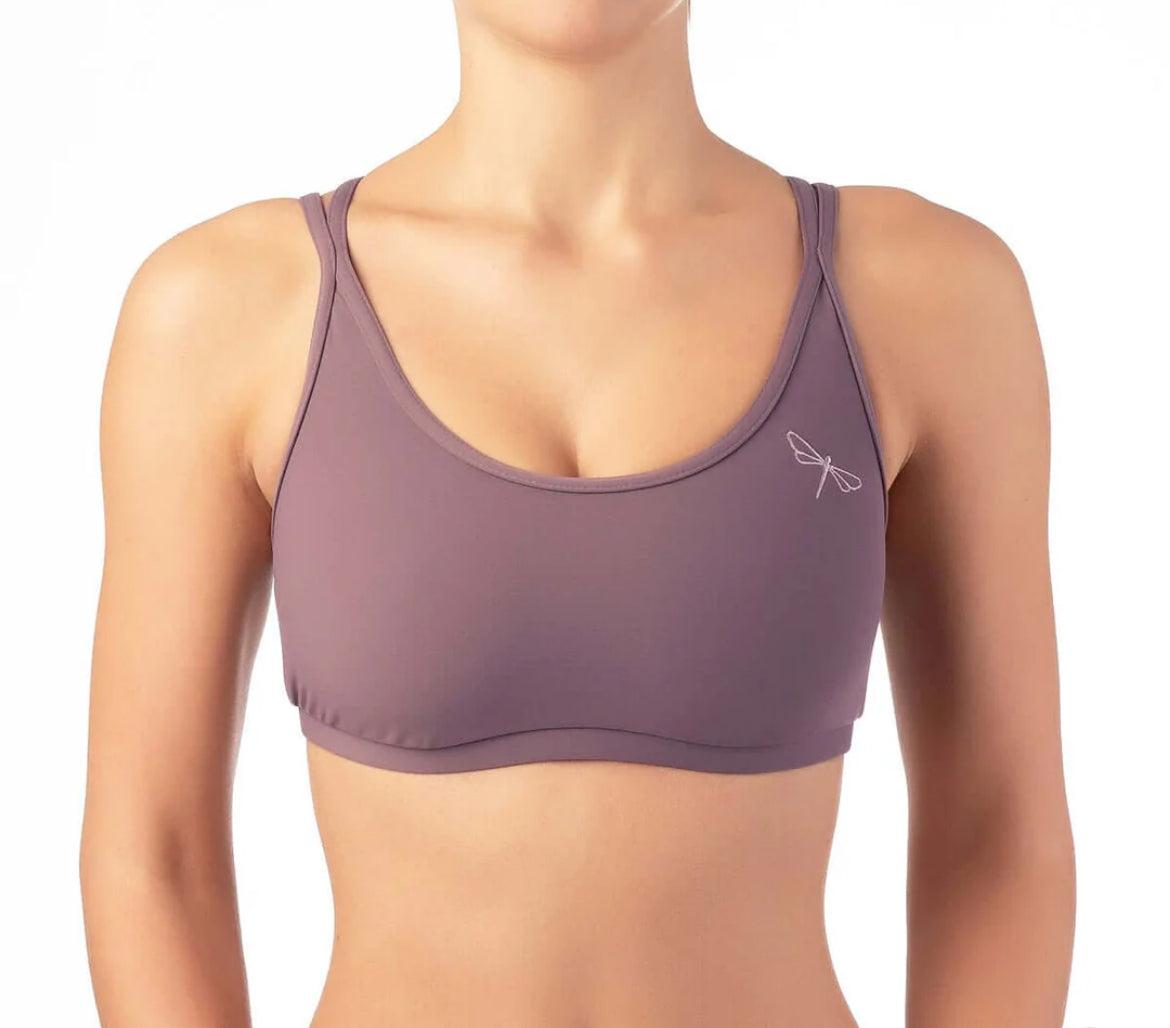 Dragonfly Nicole Top