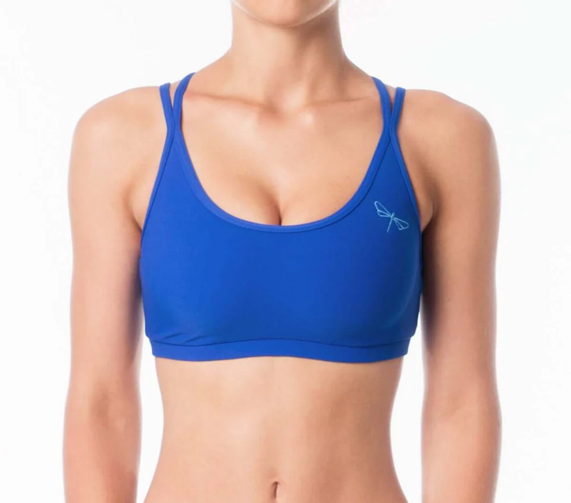 Dragonfly Nicole Top