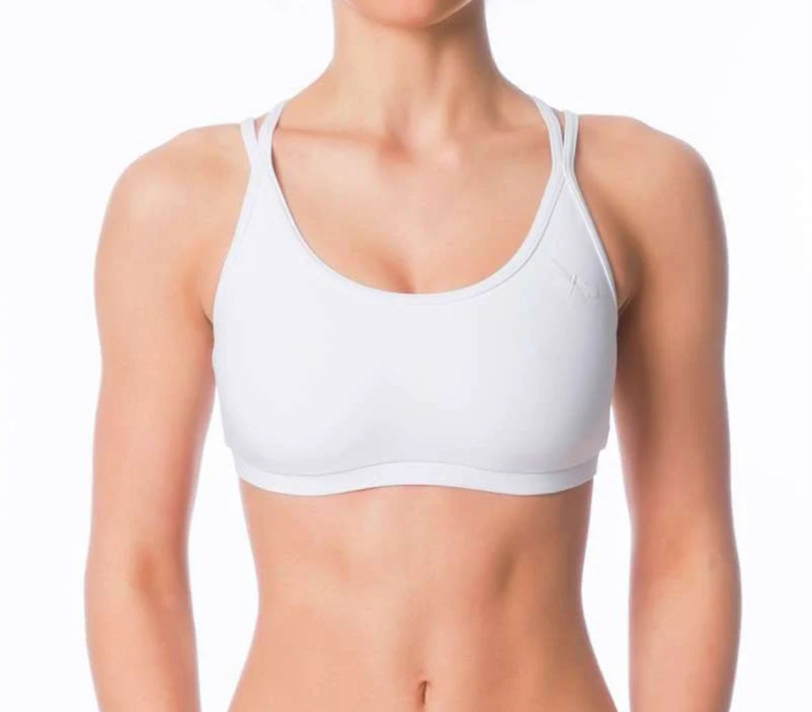 Dragonfly Nicole Top