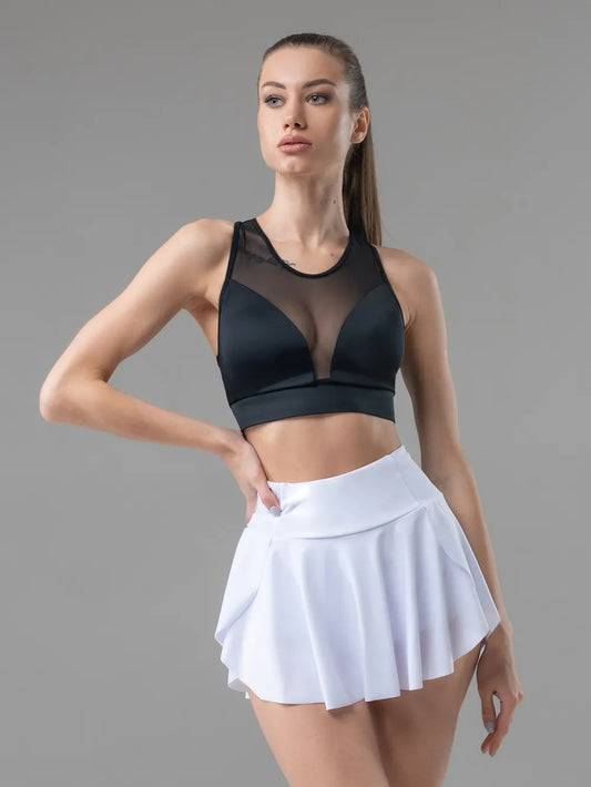 I Conceptions Peony Top