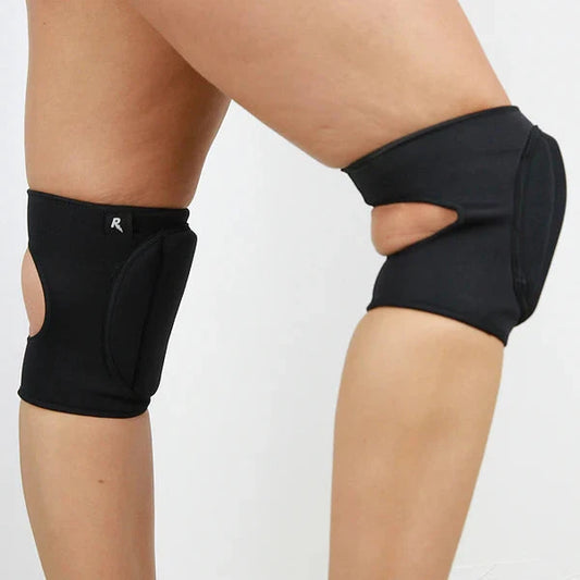RARR Basic Knee Pads