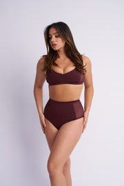 Lunalae Bellani Shorts