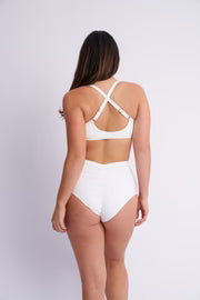 Lunalae Gigi Top