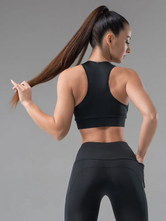 I Conceptions Peony Top