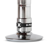 X-POLE X-PERT (PX) Stainless Steel