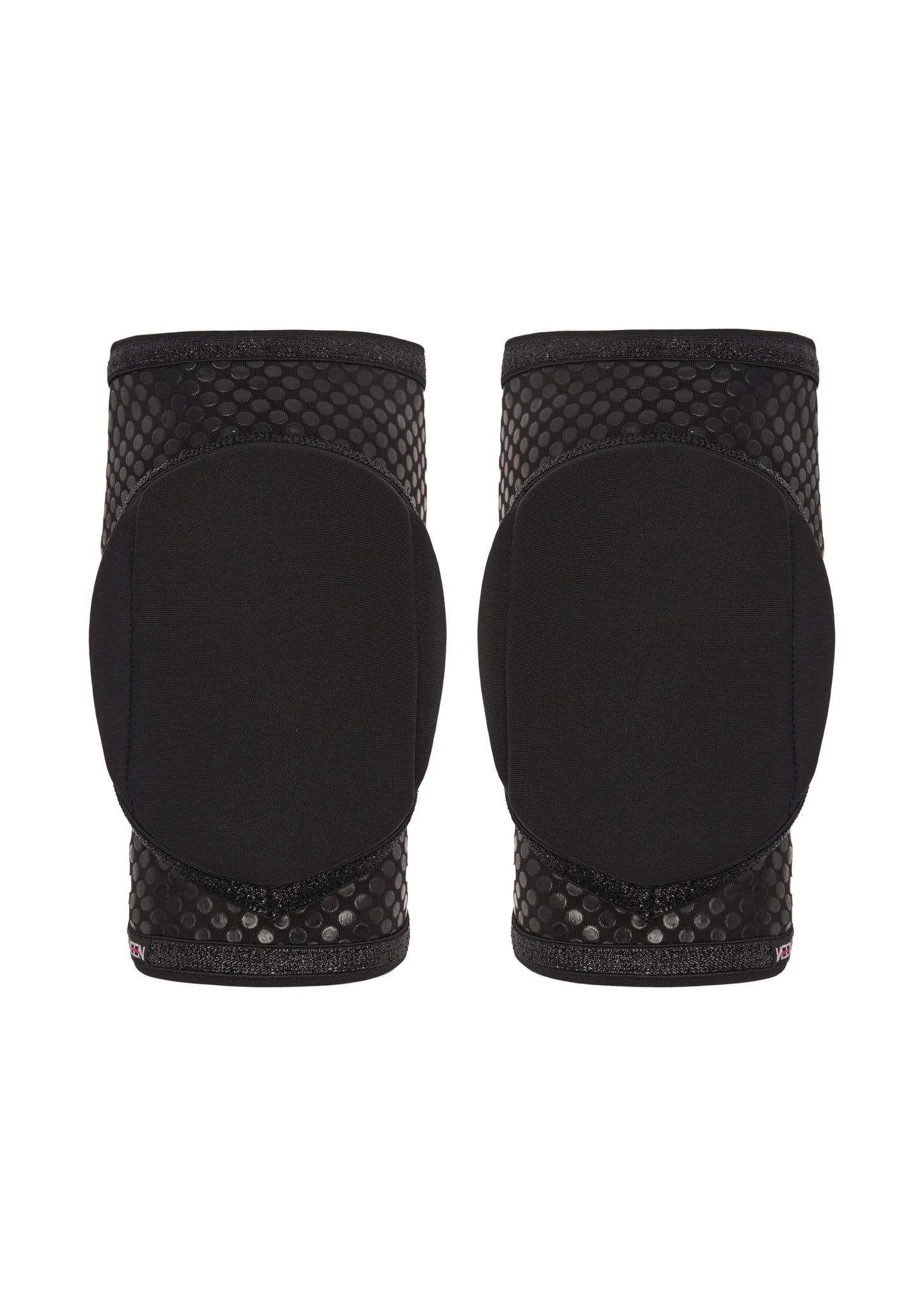 QUEENWEAR GRIPPY KNEE PADS
