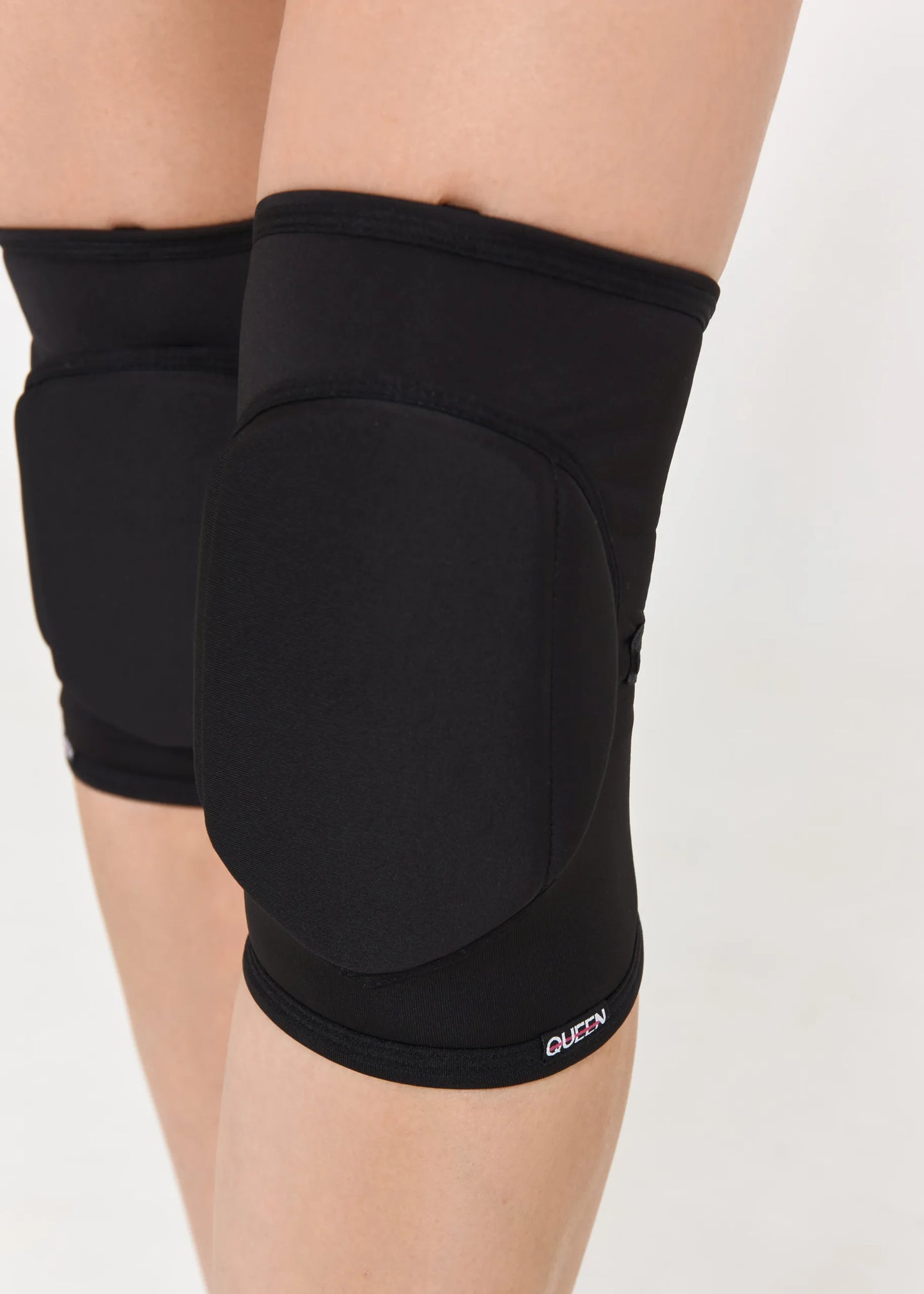 QUEENWEAR BASIC KNEEPADS