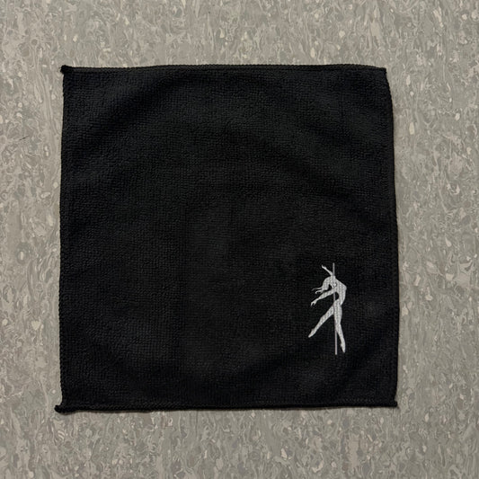 Pole By Sweden Handduk