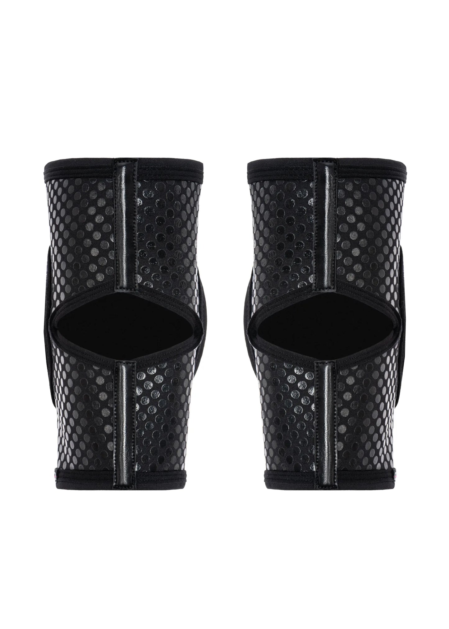 QUEENWEAR GRIPPY KNEE PADS
