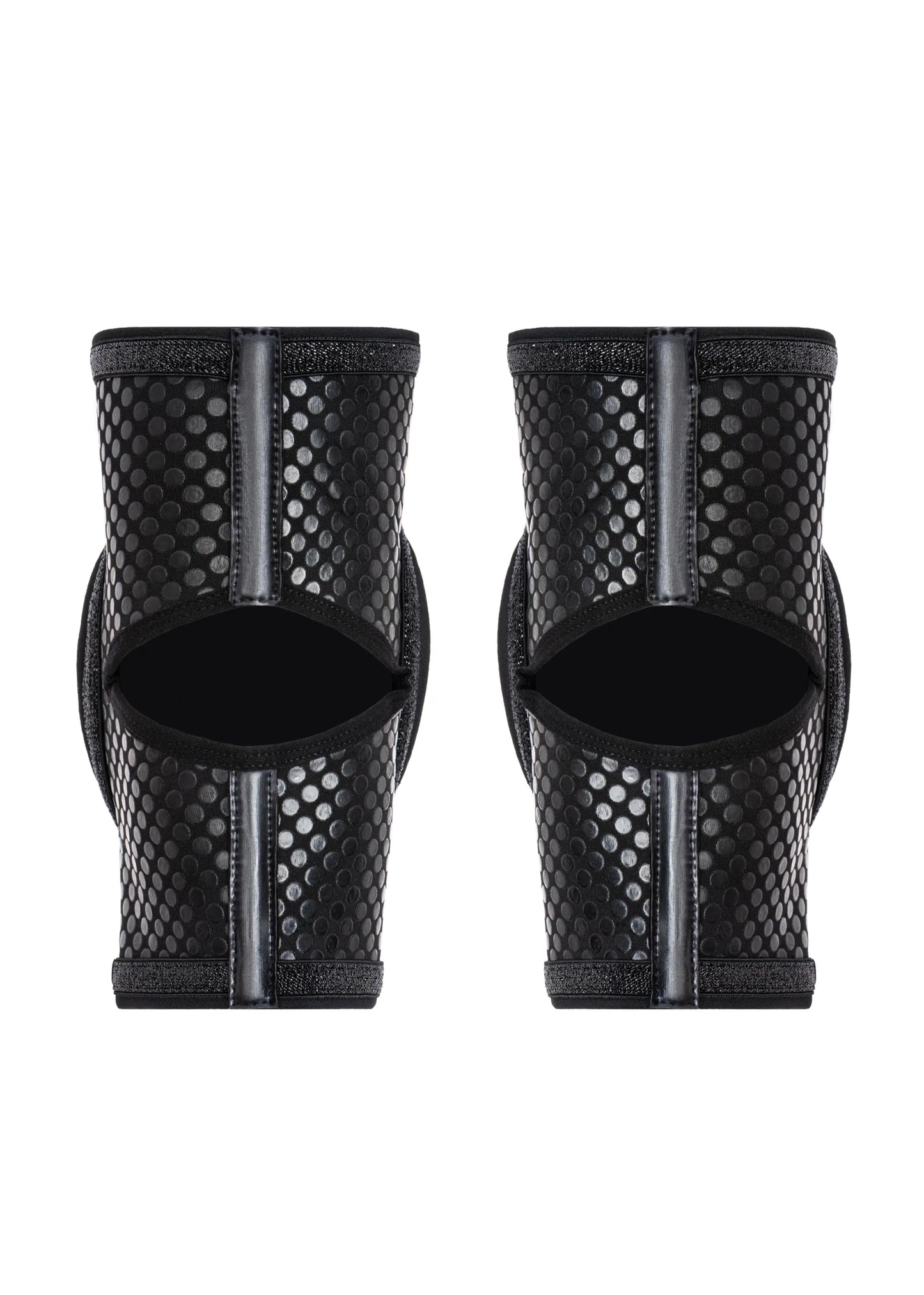 QUEENWEAR GRIPPY KNEE PADS