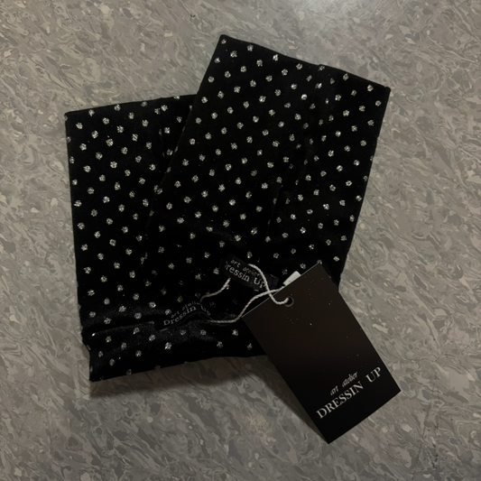 DressinUp Shoe Protectors