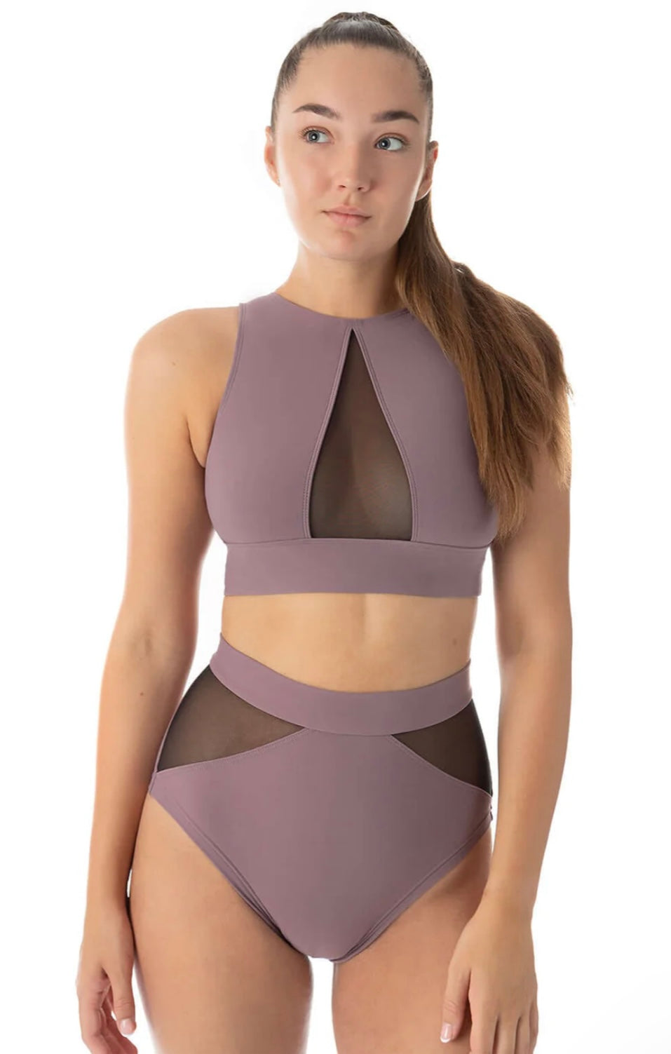 Dragonfly Rachel Top