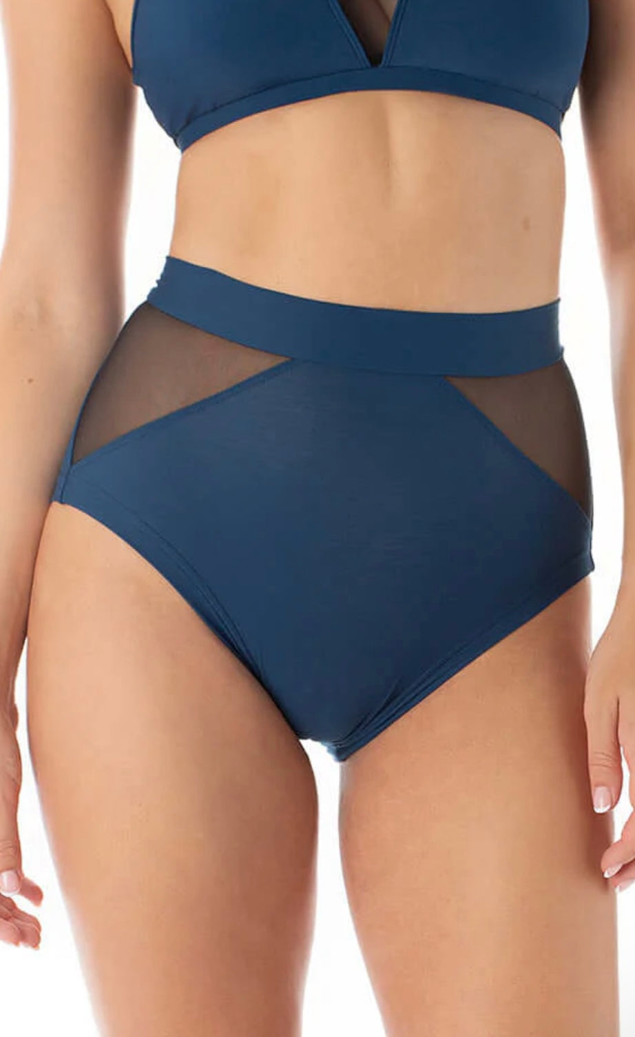 Dragonfly Monica Bottom