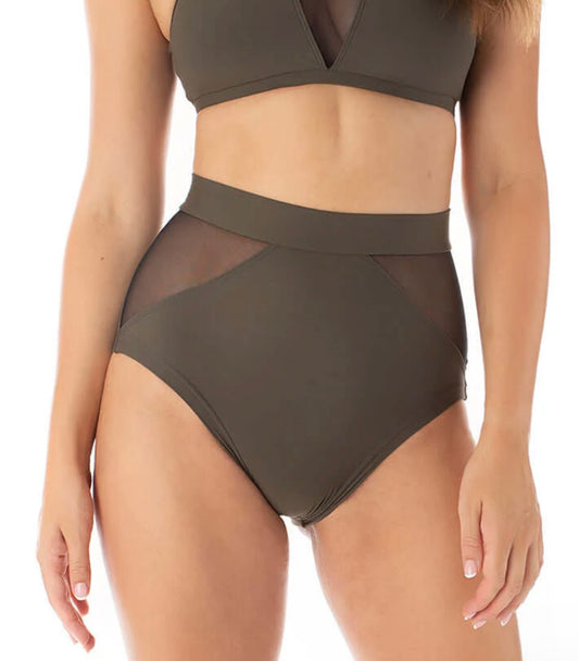 Dragonfly Monica Bottom