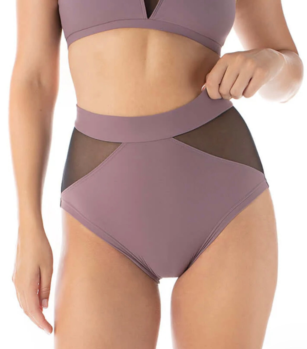 Dragonfly Monica Bottom