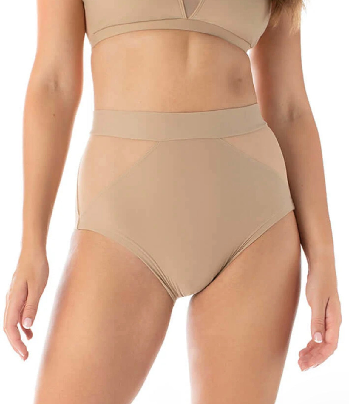 Dragonfly Monica Bottom