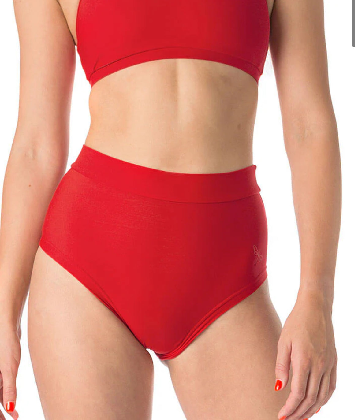 Dragonfly Lola Shorts