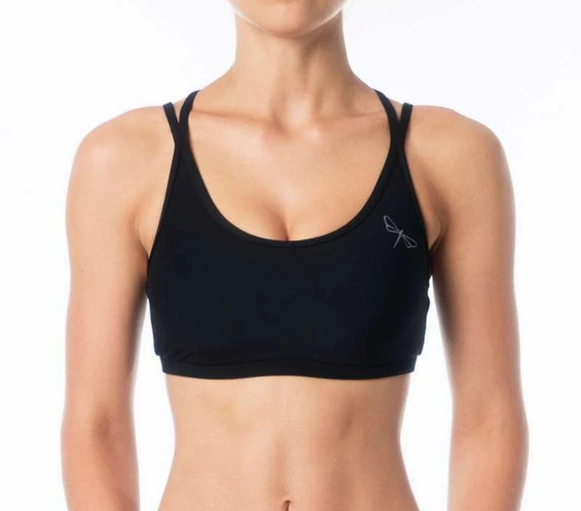 Dragonfly Nicole Top