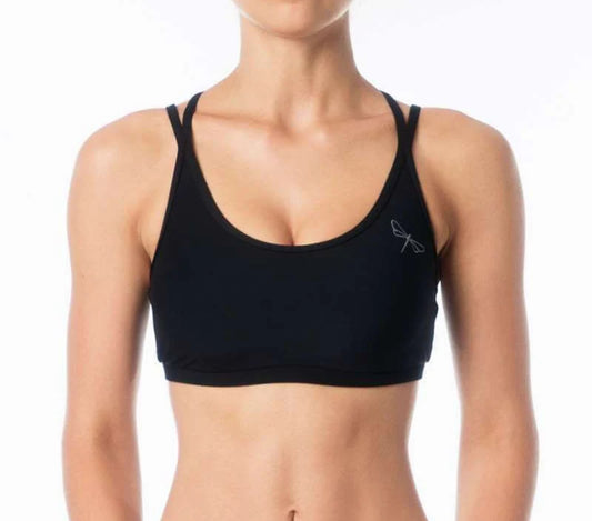 Dragonfly Nicole Top