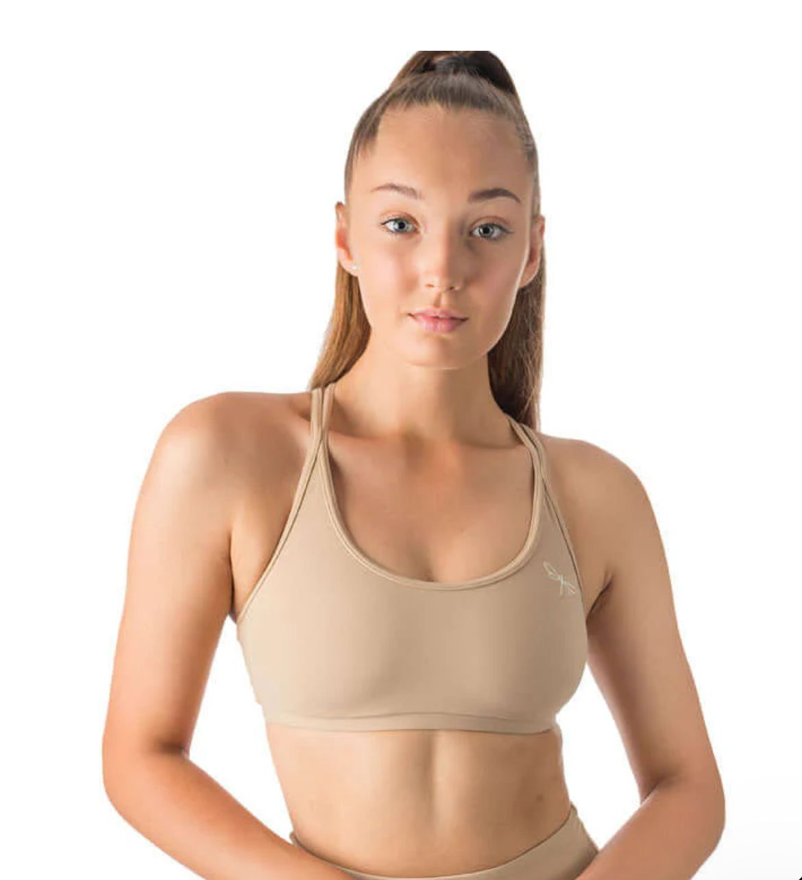 Dragonfly Nicole Top