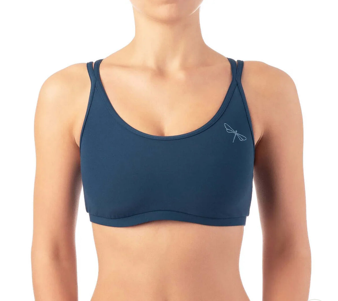 Dragonfly Nicole Top