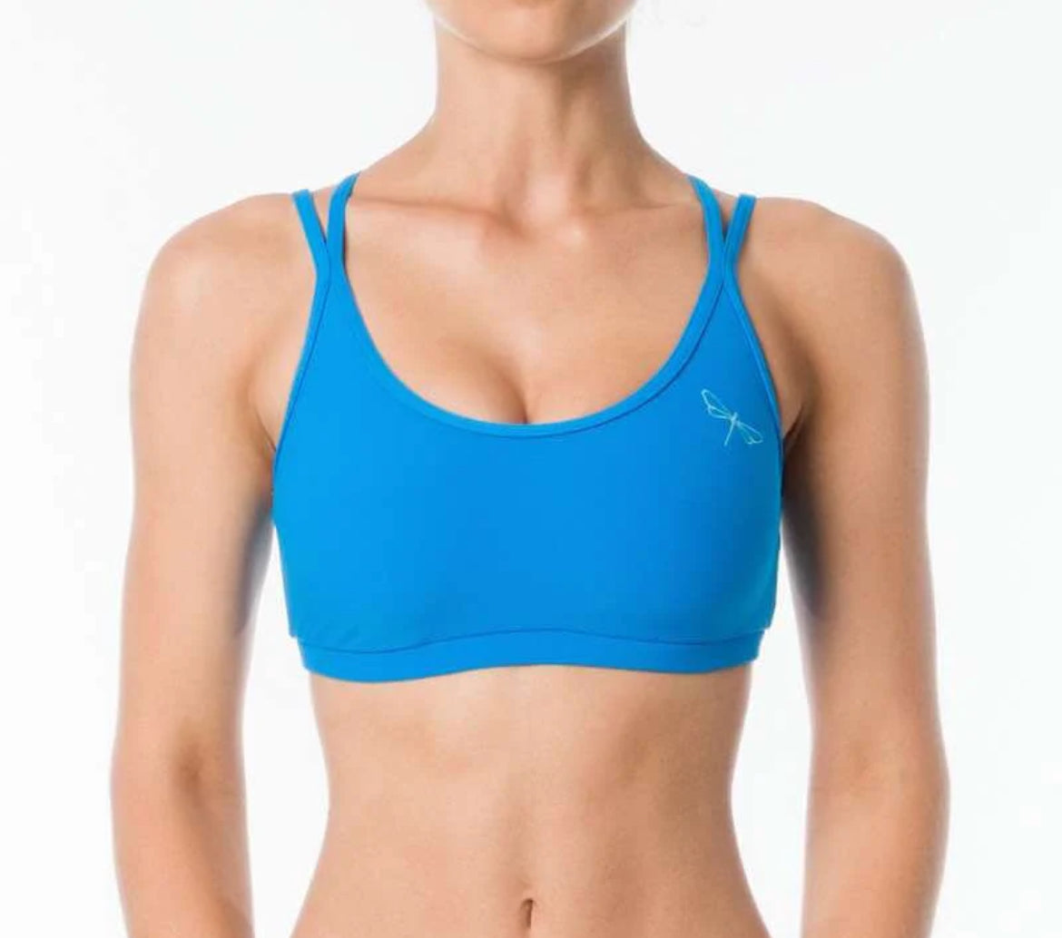 Dragonfly Nicole Top