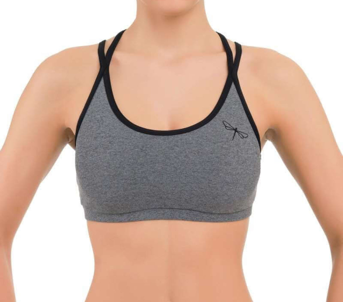 Dragonfly Nicole Top