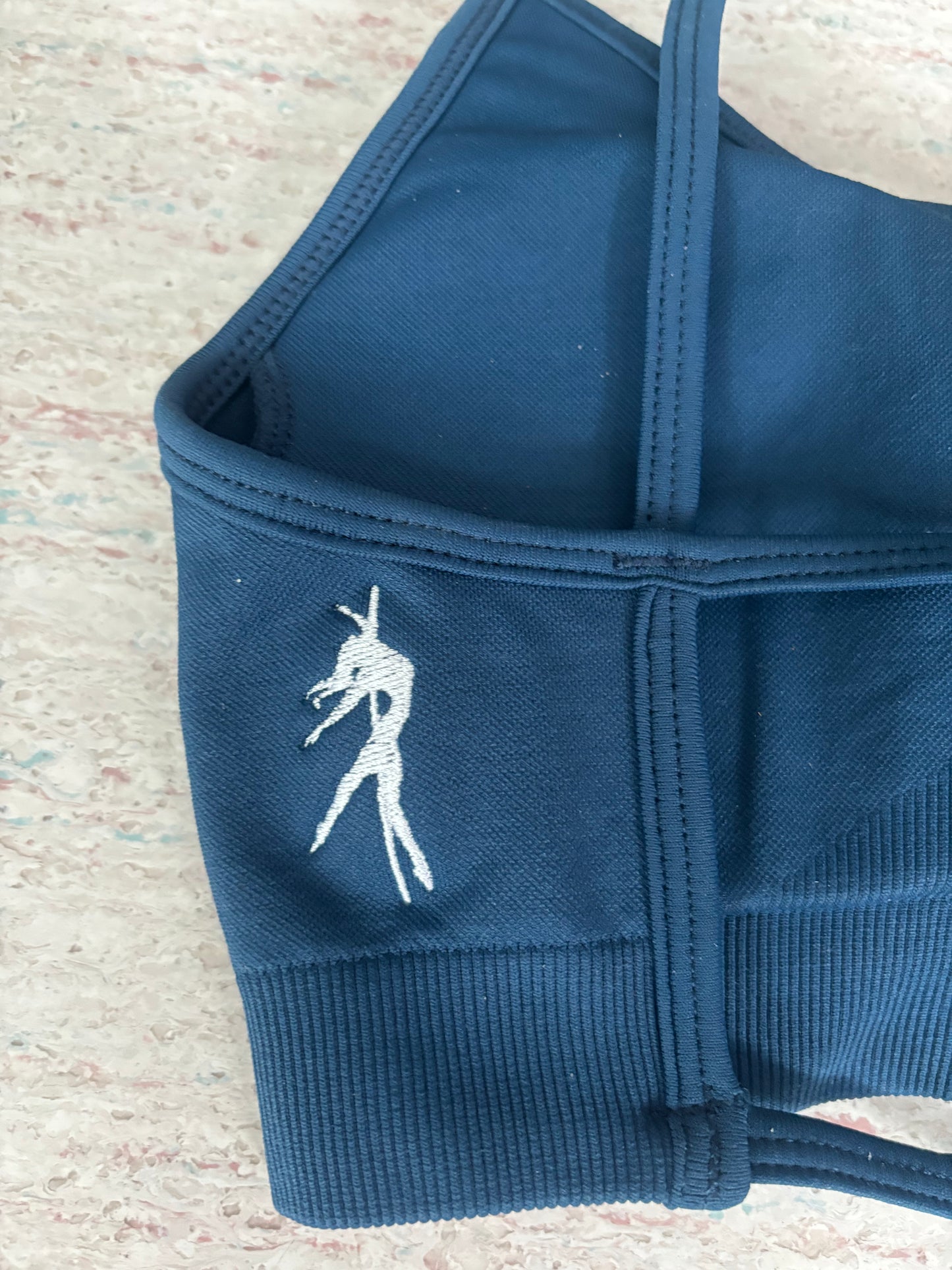Anything Shorts