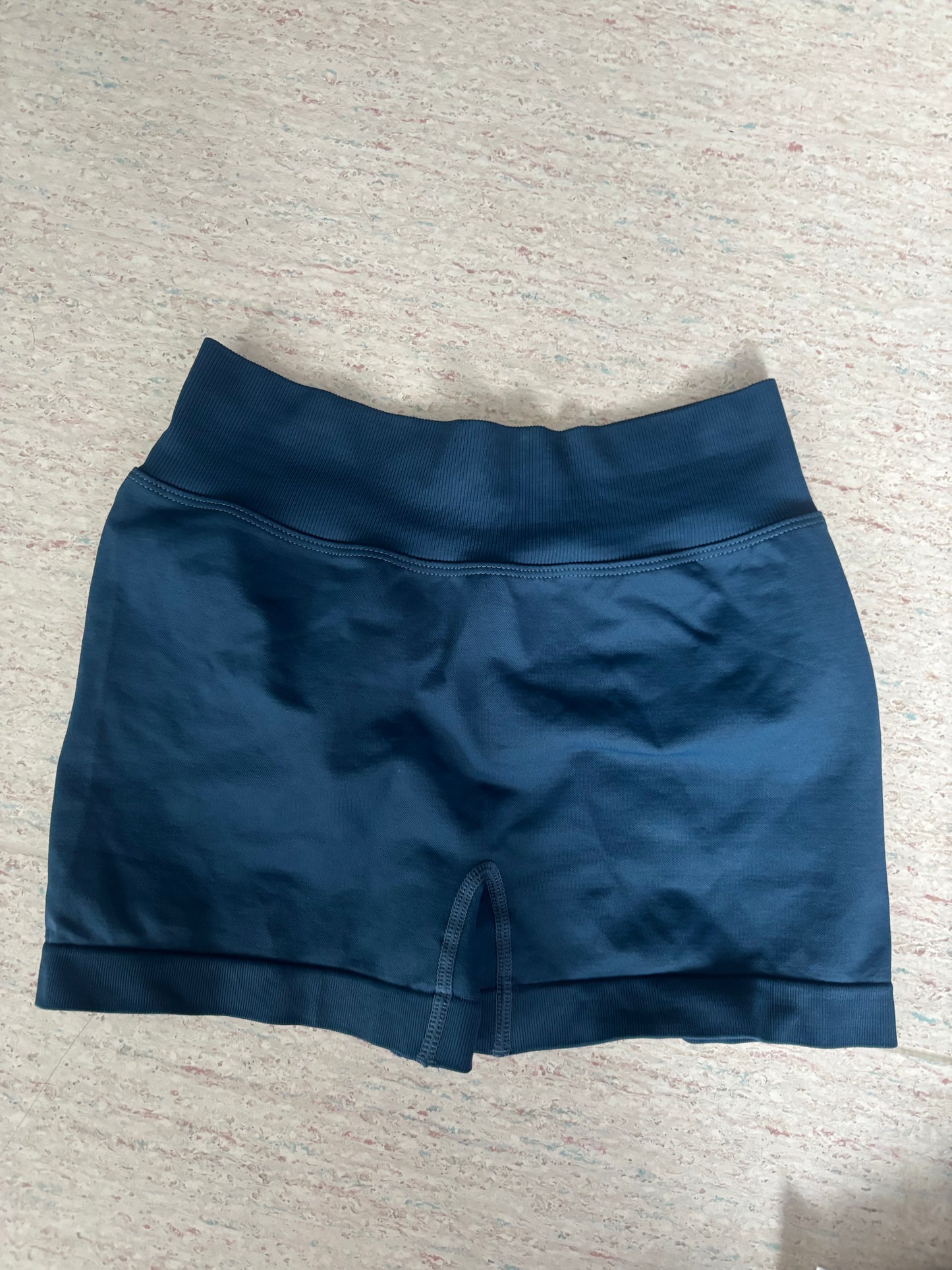 Anything Shorts