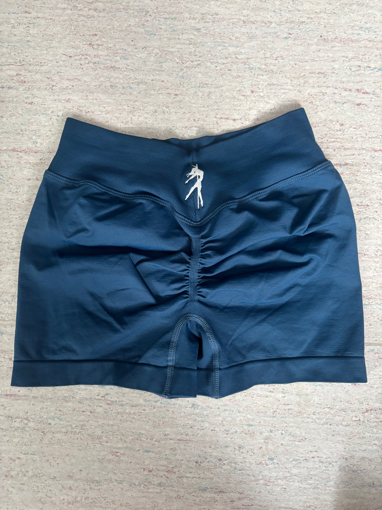Anything Shorts