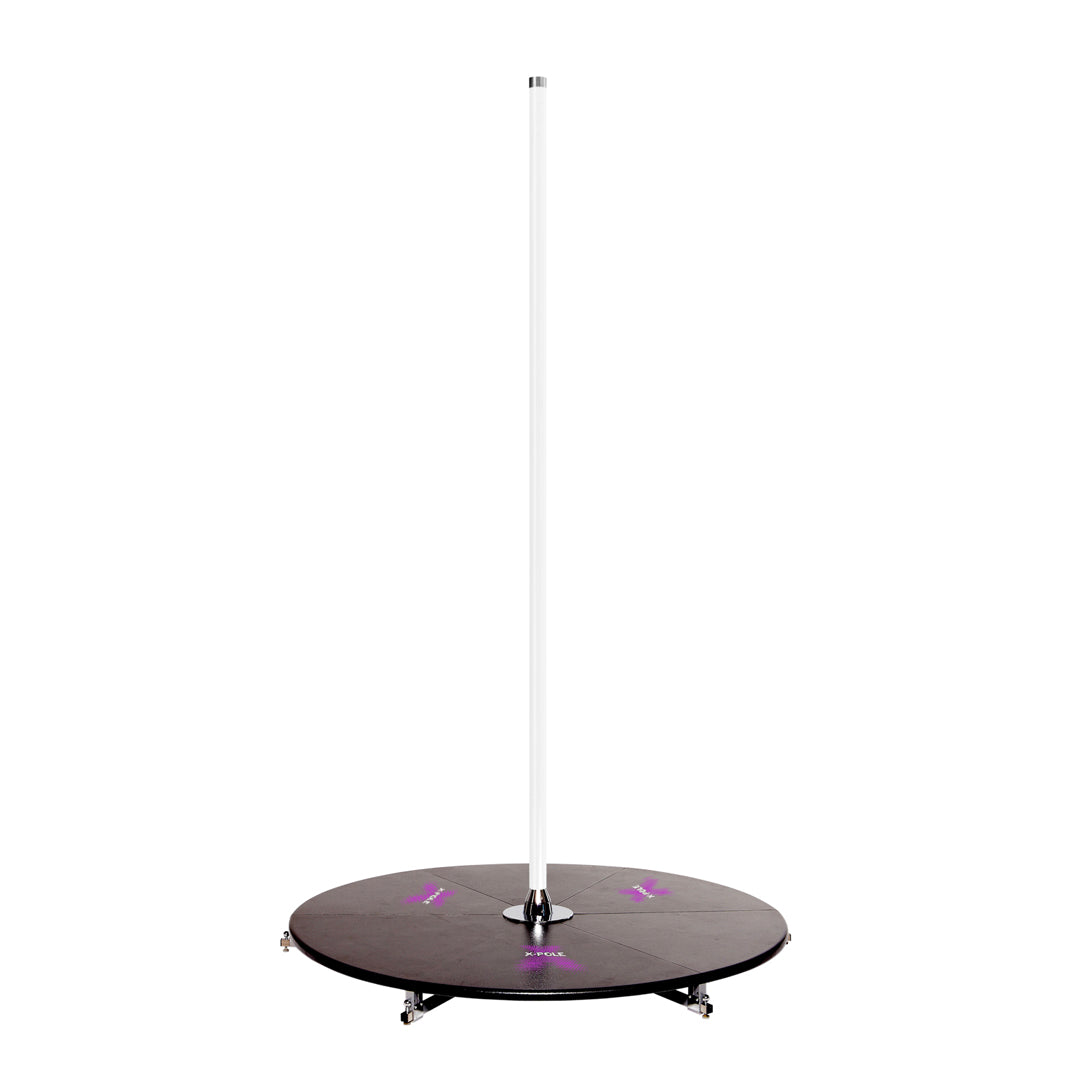 XPOLE XSTAGE Lite