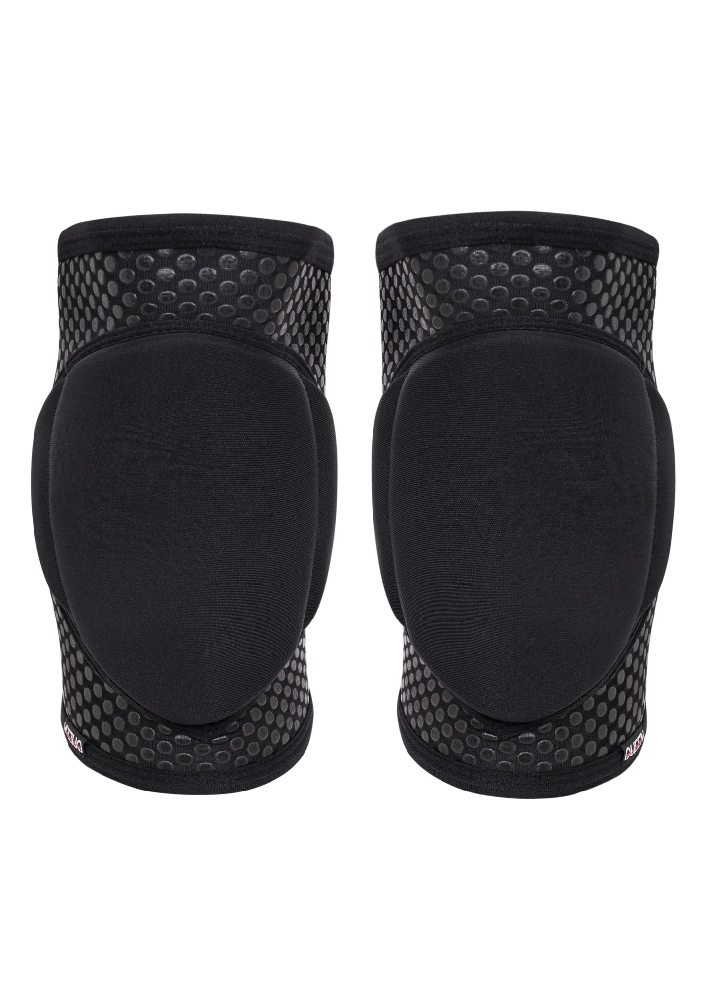 QUEENWEAR GRIPPY KNEE PADS