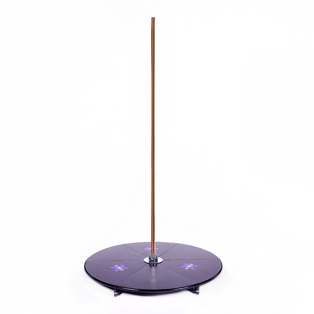 XPOLE XSTAGE Pro