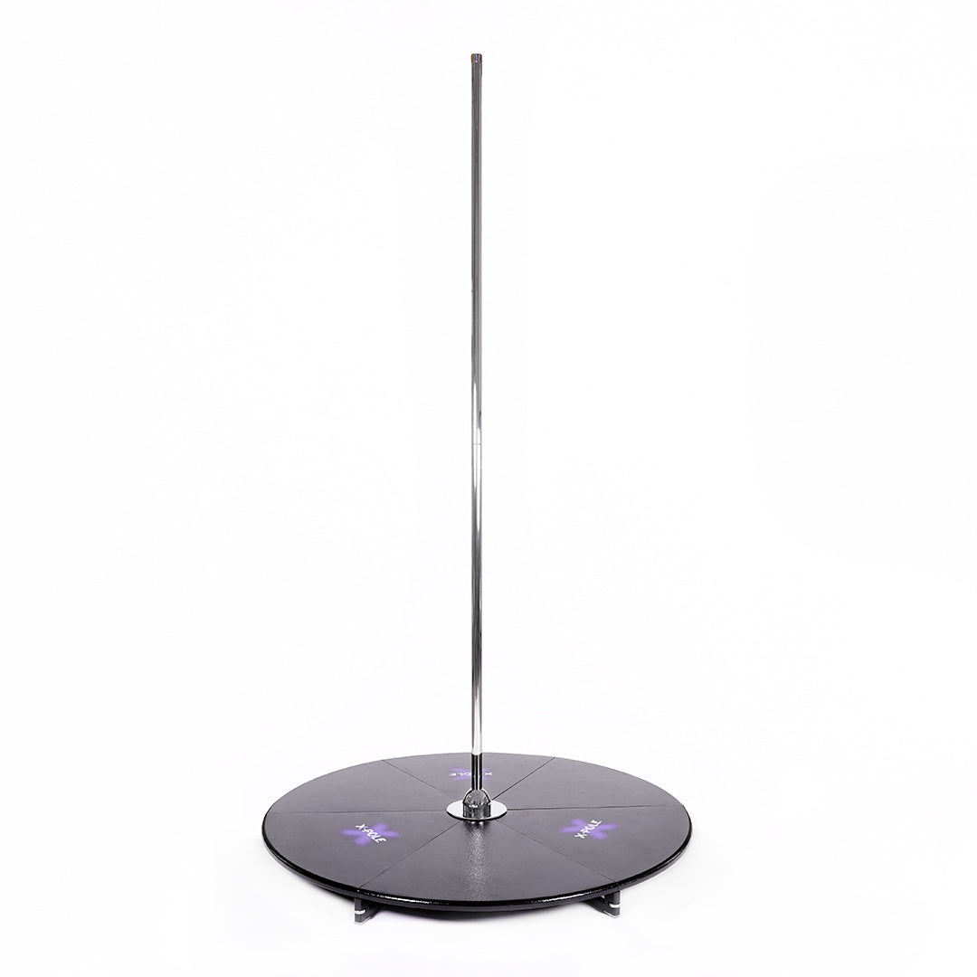 XPOLE XSTAGE Pro