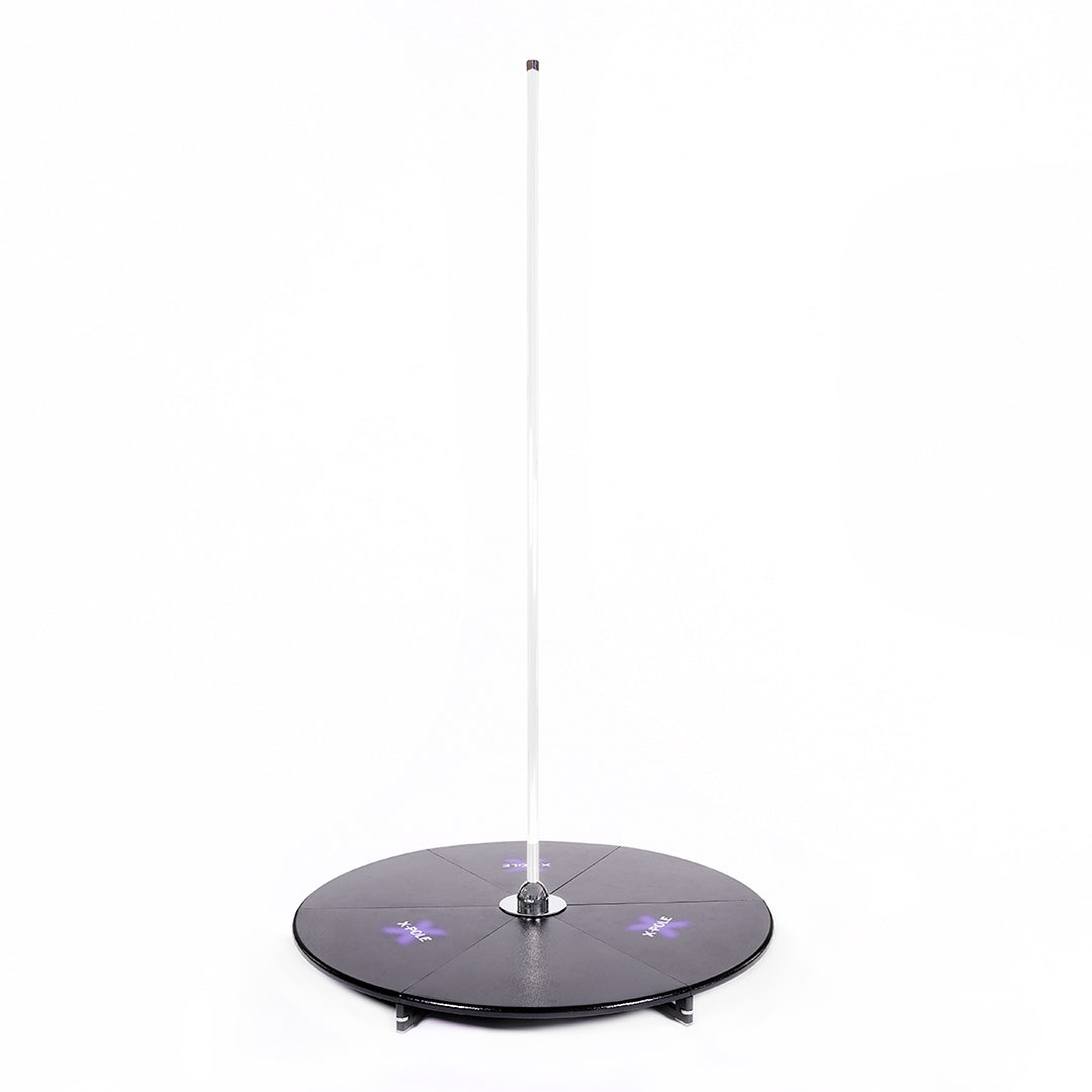 XPOLE XSTAGE Pro