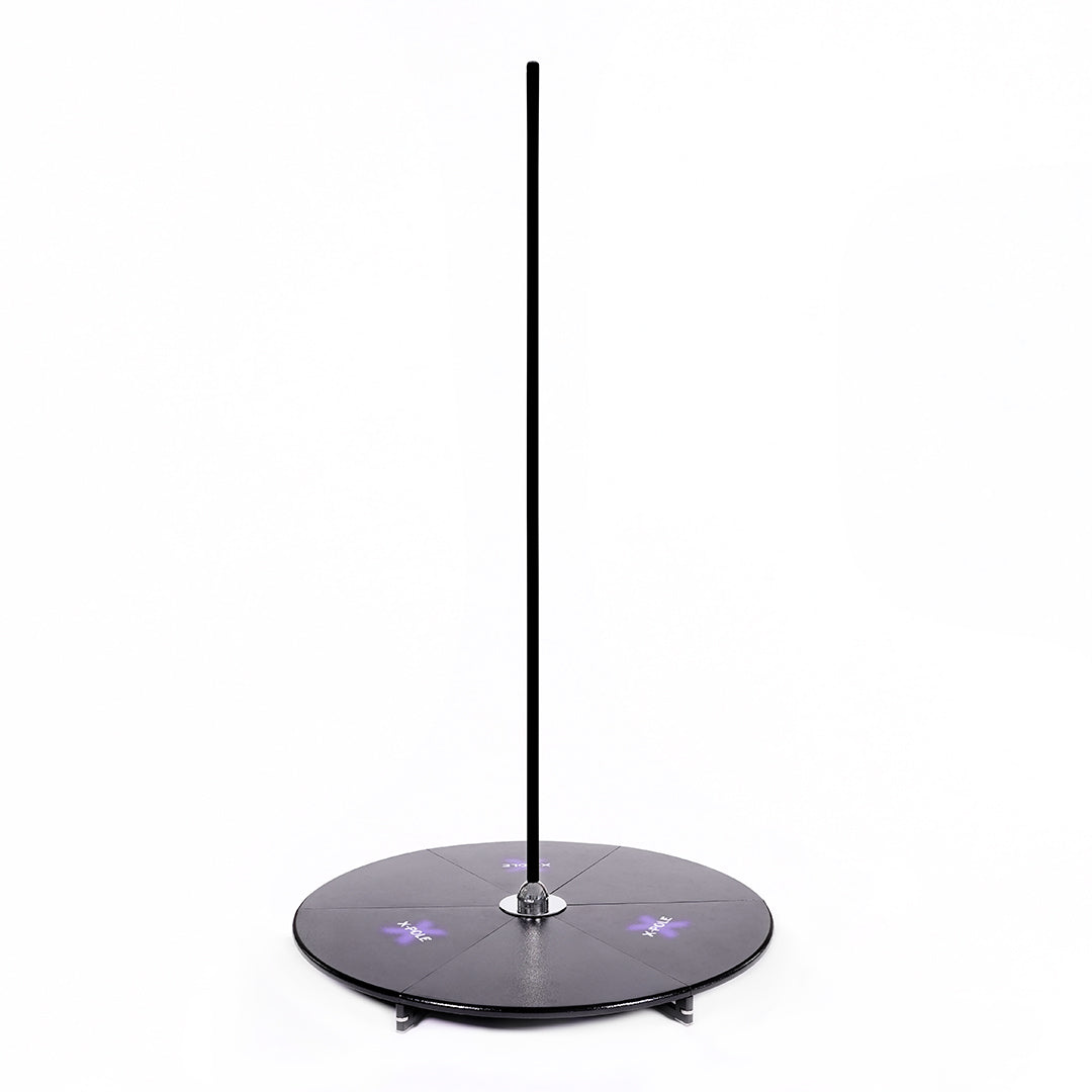 XPOLE XSTAGE Pro