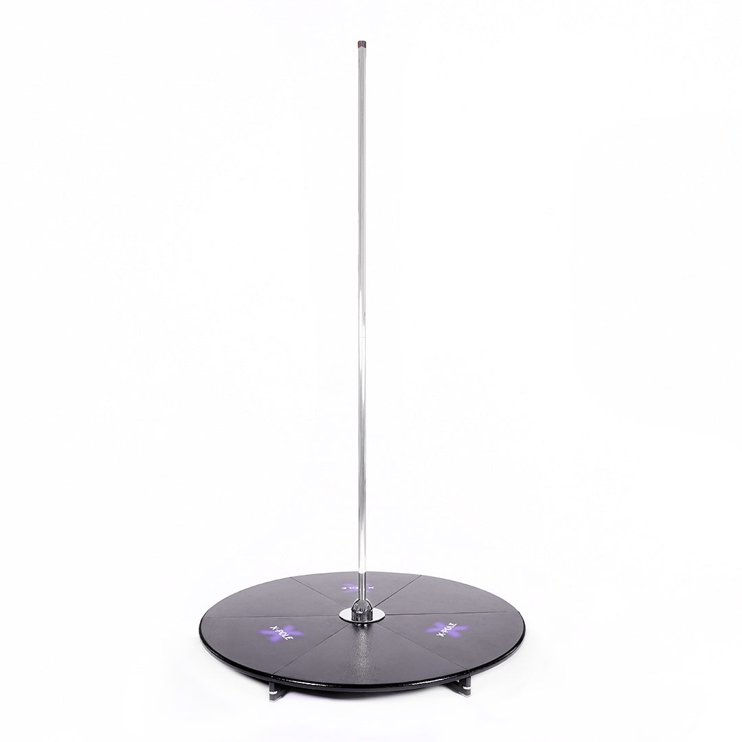 XPOLE XSTAGE Pro