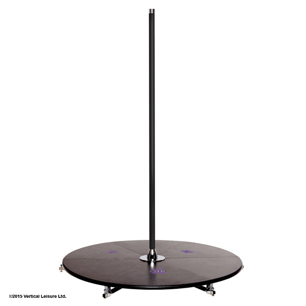 XPOLE XSTAGE Lite