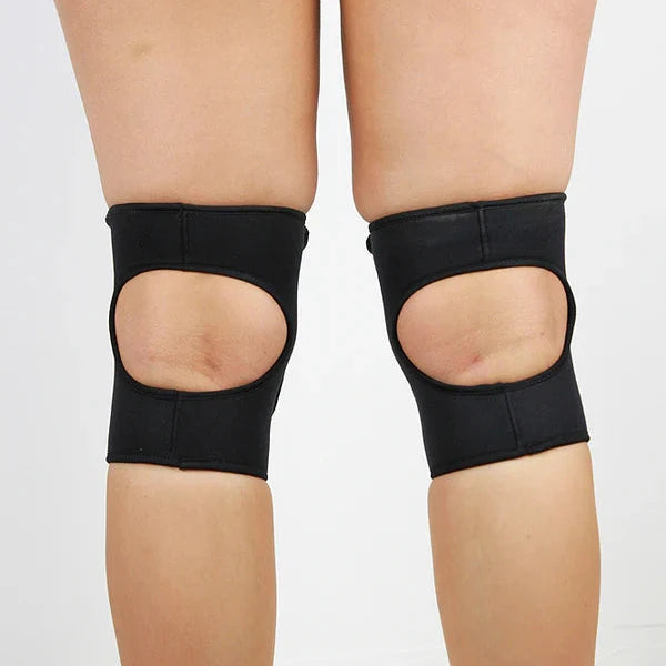 RARR Basic Knee Pads